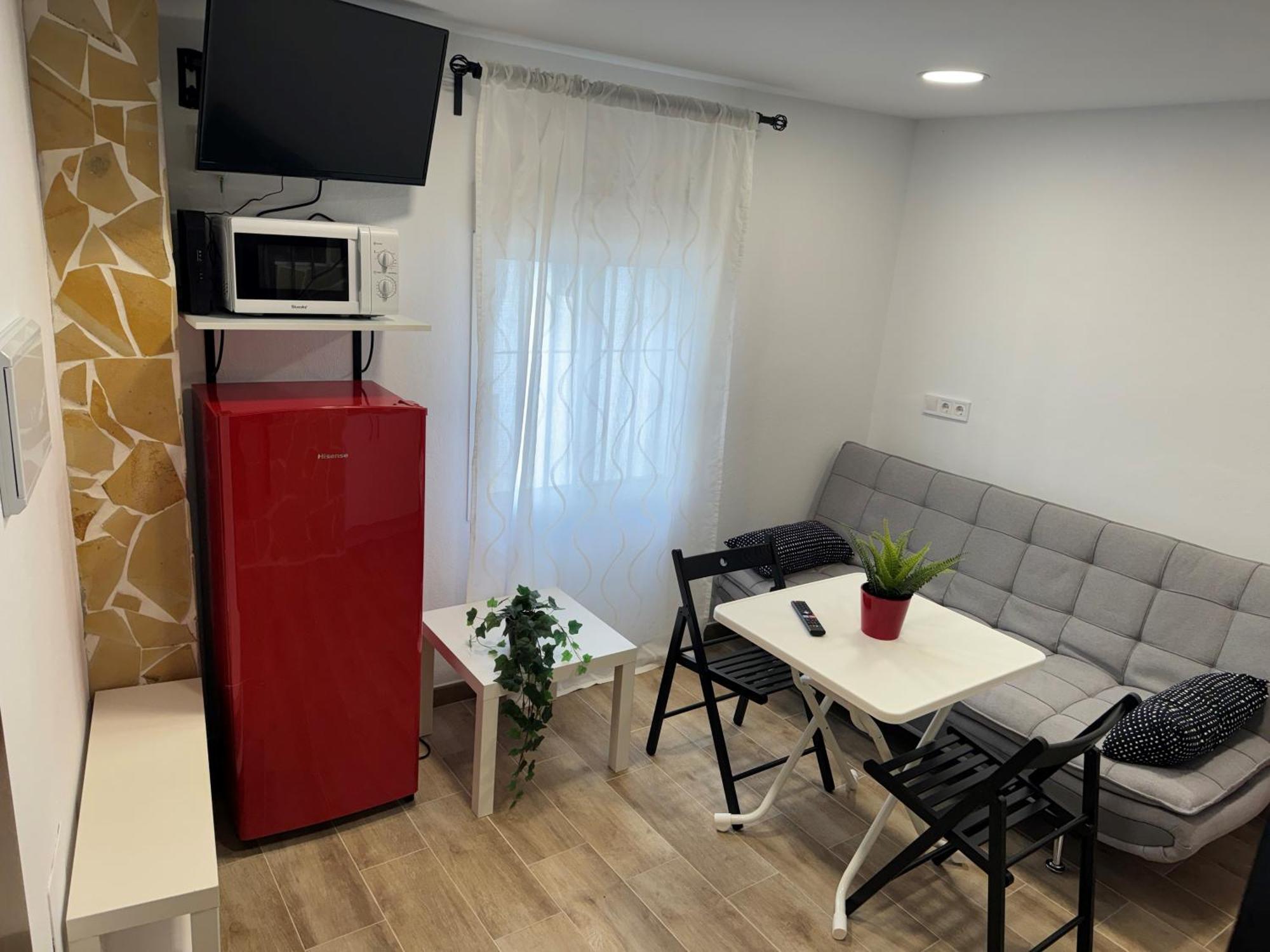 Checkmate Villa Толокс Екстериор снимка